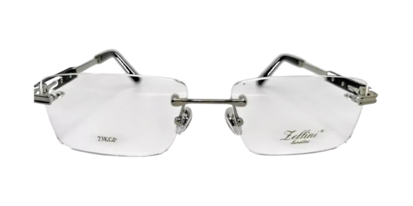 ZELLINI ZL1304 C2